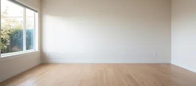 Spare Bedroom